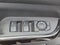 2020 GMC Acadia AT4