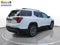 2020 GMC Acadia AT4