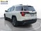 2020 GMC Acadia AT4