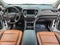 2020 GMC Acadia AT4