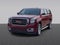 2018 GMC Yukon XL SLT