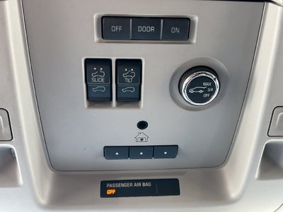 2018 GMC Yukon XL SLT
