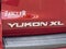 2018 GMC Yukon XL SLT