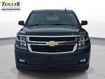 2018 Chevrolet Suburban LT LOCAL TRADE