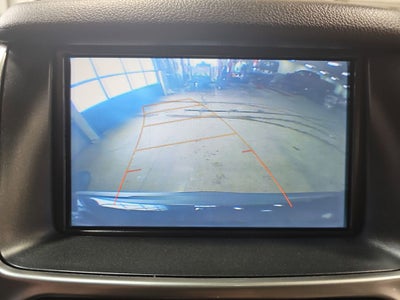 2018 Chevrolet Suburban LT LOCAL TRADE