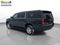 2018 Chevrolet Suburban LT LOCAL TRADE