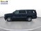 2018 Chevrolet Suburban LT LOCAL TRADE