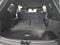 2020 Cadillac XT6 Sport