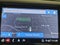 2020 Cadillac XT6 Sport