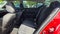 2022 Nissan Altima 2.5 SL