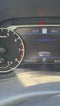 2022 Nissan Altima 2.5 SL