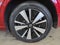 2022 Nissan Altima 2.5 SL