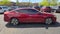 2022 Nissan Altima 2.5 SL