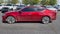 2022 Nissan Altima 2.5 SL