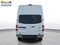 2020 Nissan NV3500 HD Cargo SL High Roof