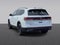 2026 Volkswagen Atlas SE w/Technology