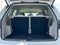 2026 Volkswagen Atlas SE w/Technology