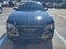 2023 Chrysler 300 S Comfort Group Package