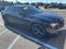 2023 Chrysler 300 S Comfort Group Package