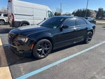 2023 Chrysler 300 S Comfort Group Package