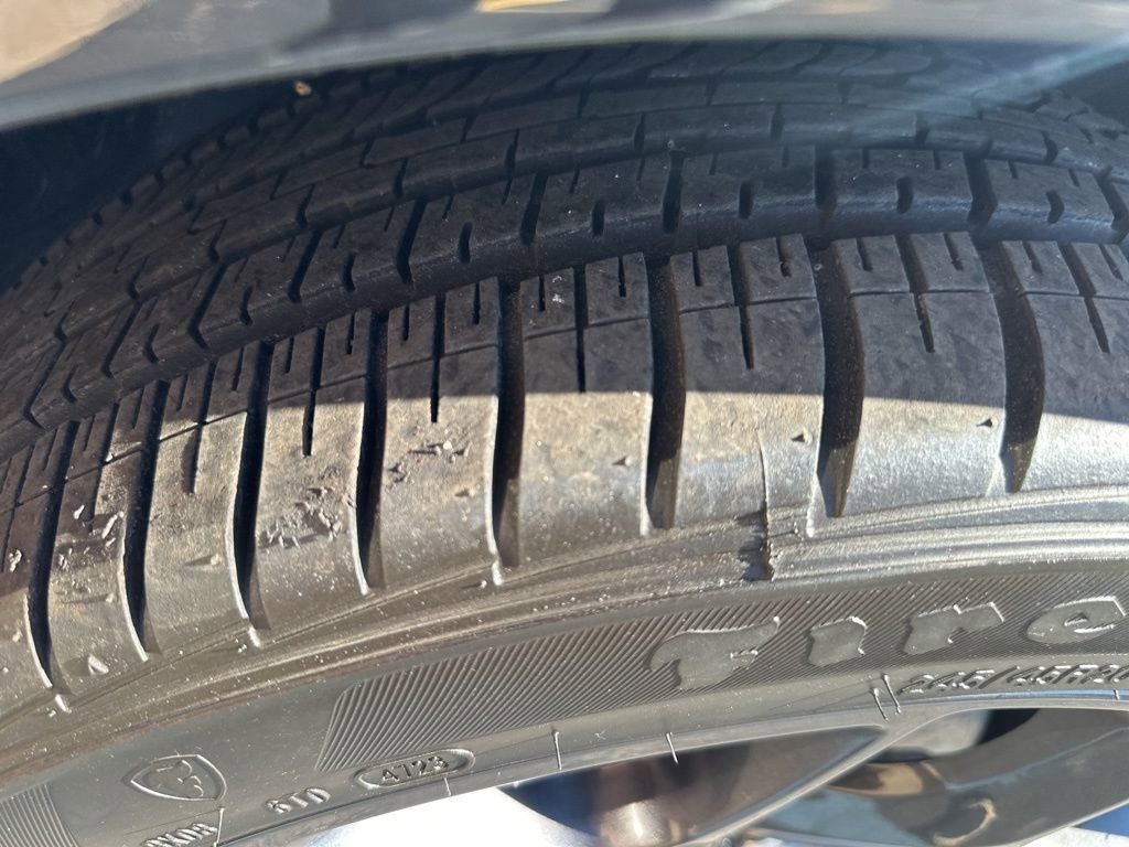 2023 Chrysler 300 S Comfort Group Package