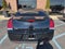 2023 Chrysler 300 S Comfort Group Package