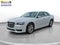 2023 Chrysler 300 Touring AWD