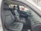2023 Chrysler 300 Touring AWD