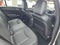 2023 Chrysler 300 Touring AWD