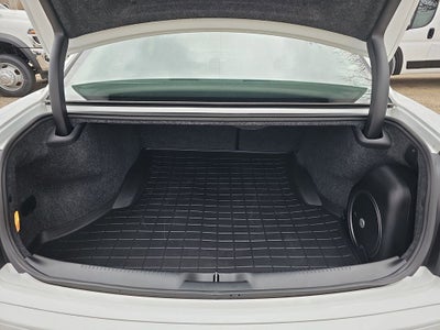 2023 Chrysler 300 Touring AWD
