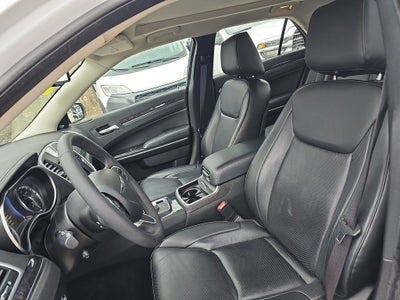 2023 Chrysler 300 Touring AWD