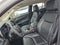 2023 Chrysler 300 Touring AWD