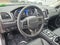 2023 Chrysler 300 Touring AWD