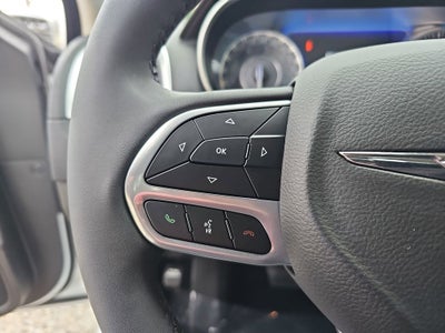 2023 Chrysler 300 Touring AWD