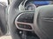2023 Chrysler 300 Touring AWD