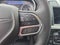 2023 Chrysler 300 Touring AWD