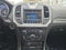2023 Chrysler 300 Touring AWD