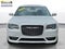 2023 Chrysler 300 Touring AWD