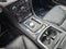 2023 Chrysler 300 Touring AWD