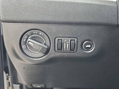 2023 Chrysler 300 Touring AWD