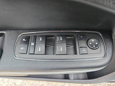 2023 Chrysler 300 Touring AWD