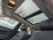 2023 Chrysler 300 Touring AWD