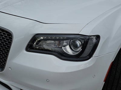 2023 Chrysler 300 Touring AWD