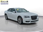 2023 Chrysler 300 Touring AWD