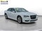 2023 Chrysler 300 Touring AWD