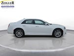 2023 Chrysler 300 Touring AWD