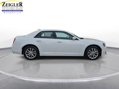 2023 Chrysler 300 Touring AWD