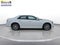 2023 Chrysler 300 Touring AWD