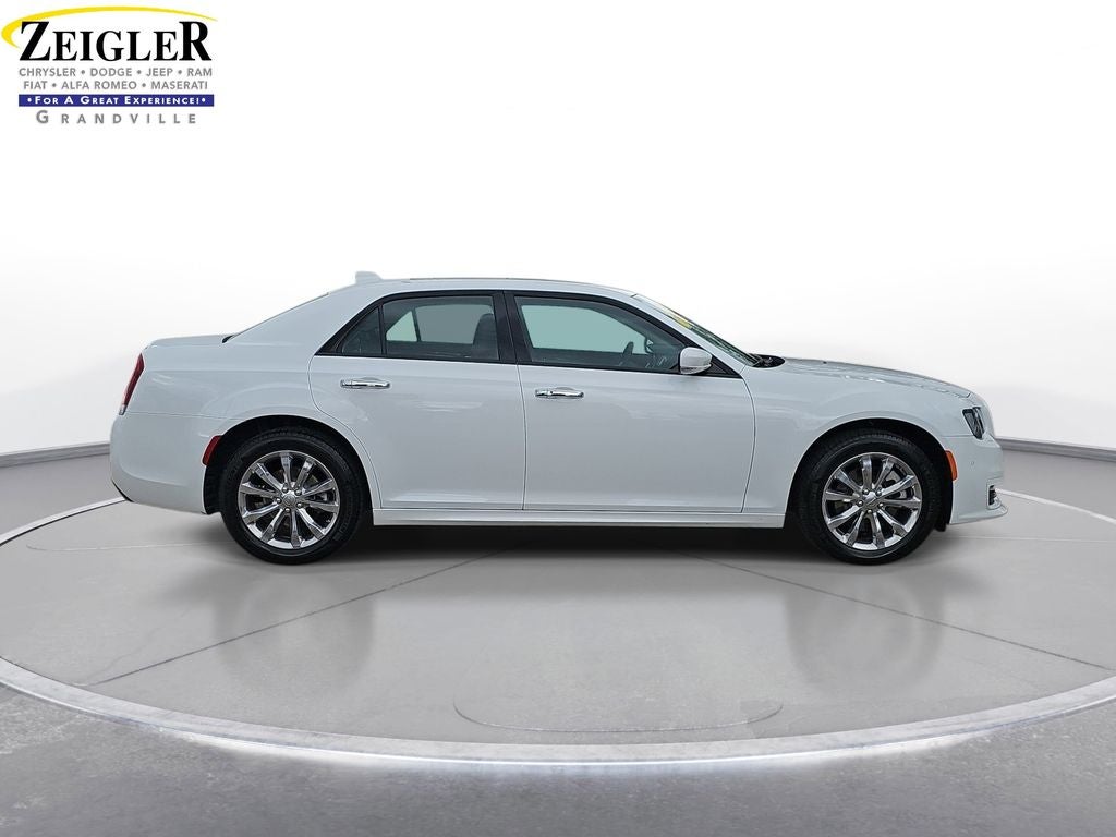 2023 Chrysler 300 Touring AWD