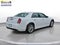 2023 Chrysler 300 Touring AWD